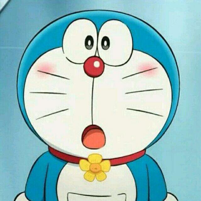 1元涨100粉_快手买站一块钱1000赞是真的吗_抖音一毛钱给10000播放量 - 快手点赞业务24小时在线