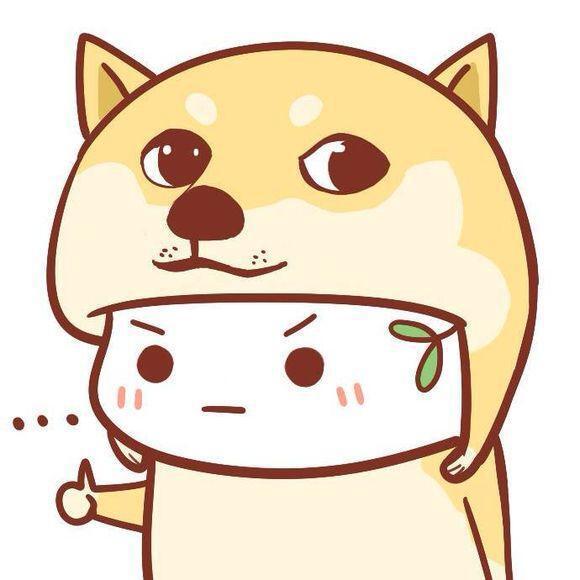 1元涨100粉_快手买站一块钱1000赞是真的吗_抖音一毛钱给10000播放量 - 快手点赞业务24小时在线